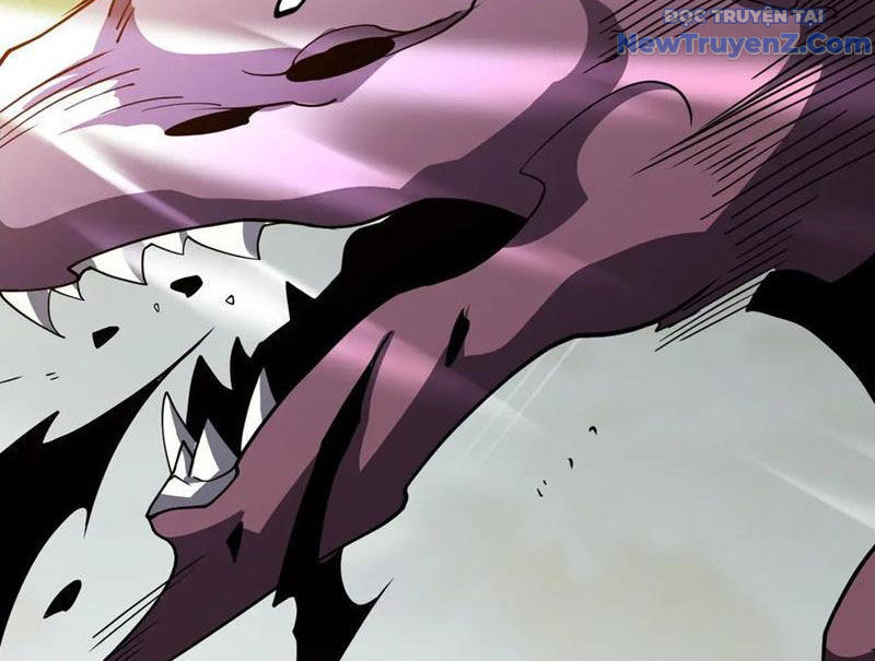 Vạn Tộc Xâm Lược: Thiên Hạ Tham Chiến, Ta Trấn Thủ Hậu Phương Chap 40 - Next Chap 41