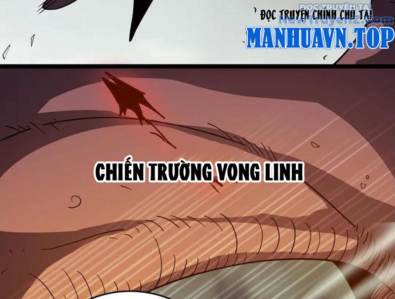 Vạn Tộc Xâm Lược: Thiên Hạ Tham Chiến, Ta Trấn Thủ Hậu Phương Chap 40 - Next Chap 41