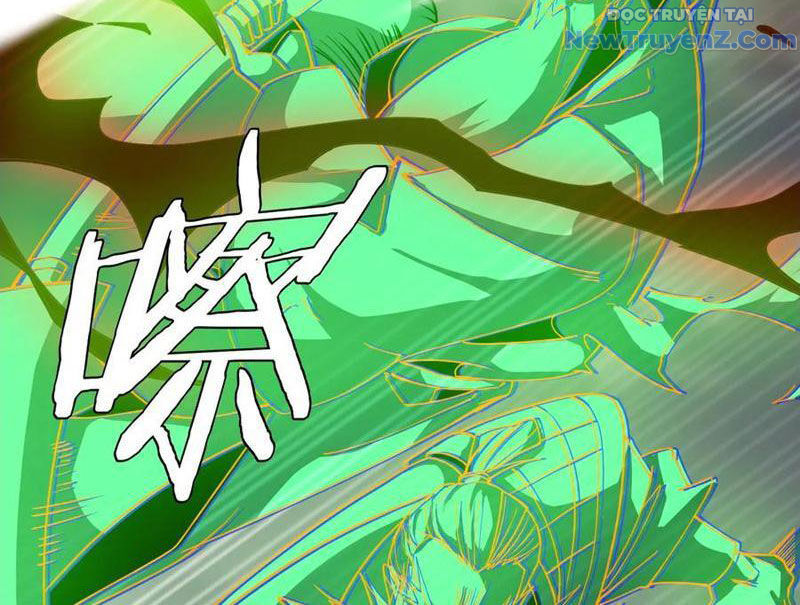 Vạn Tộc Xâm Lược: Thiên Hạ Tham Chiến, Ta Trấn Thủ Hậu Phương Chap 40 - Next Chap 41