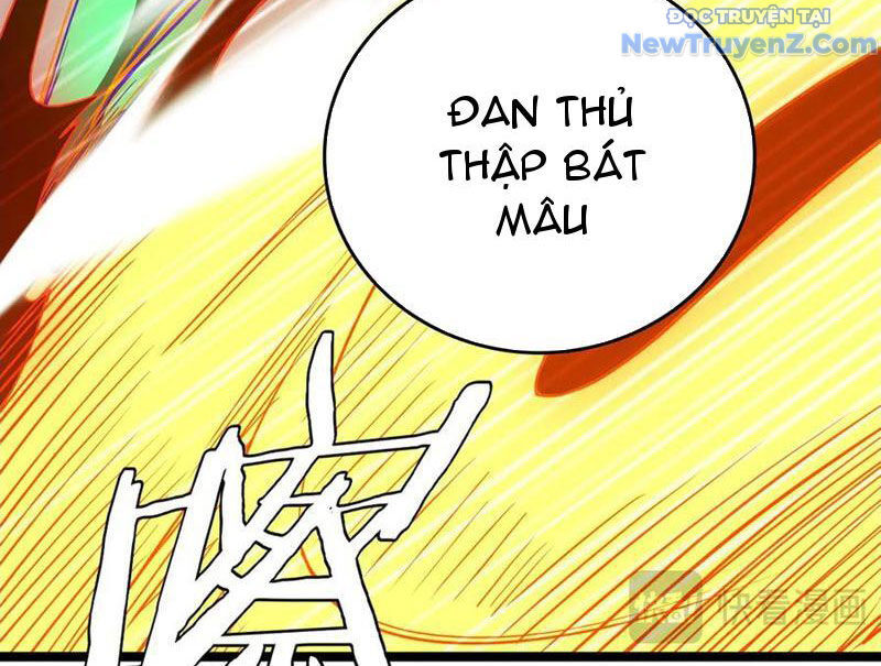 Vạn Tộc Xâm Lược: Thiên Hạ Tham Chiến, Ta Trấn Thủ Hậu Phương Chap 40 - Next Chap 41