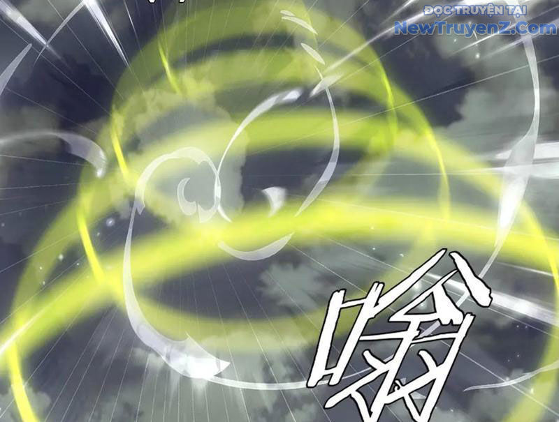 Vạn Tộc Xâm Lược: Thiên Hạ Tham Chiến, Ta Trấn Thủ Hậu Phương Chap 40 - Next Chap 41