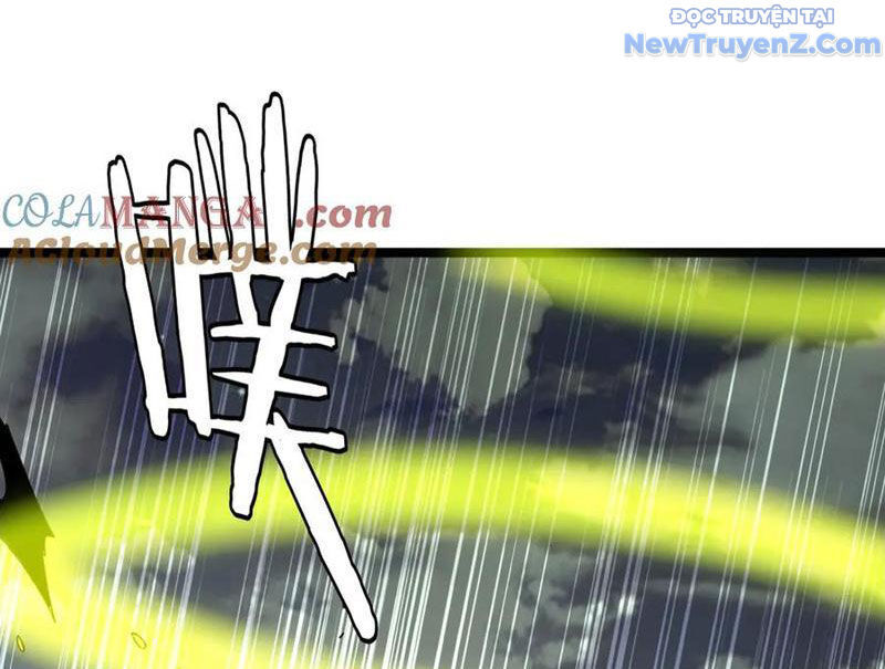 Vạn Tộc Xâm Lược: Thiên Hạ Tham Chiến, Ta Trấn Thủ Hậu Phương Chap 40 - Next Chap 41