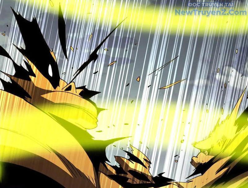 Vạn Tộc Xâm Lược: Thiên Hạ Tham Chiến, Ta Trấn Thủ Hậu Phương Chap 40 - Next Chap 41
