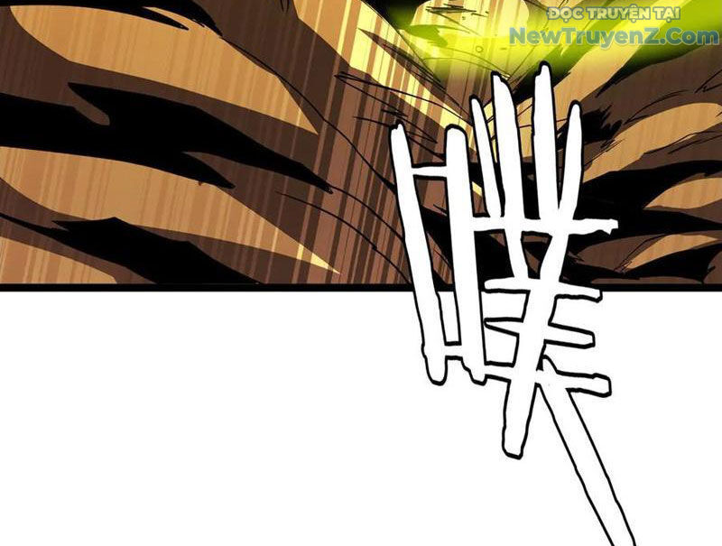 Vạn Tộc Xâm Lược: Thiên Hạ Tham Chiến, Ta Trấn Thủ Hậu Phương Chap 40 - Next Chap 41