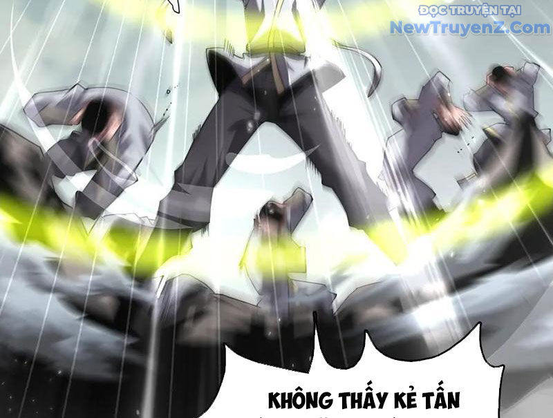 Vạn Tộc Xâm Lược: Thiên Hạ Tham Chiến, Ta Trấn Thủ Hậu Phương Chap 40 - Next Chap 41
