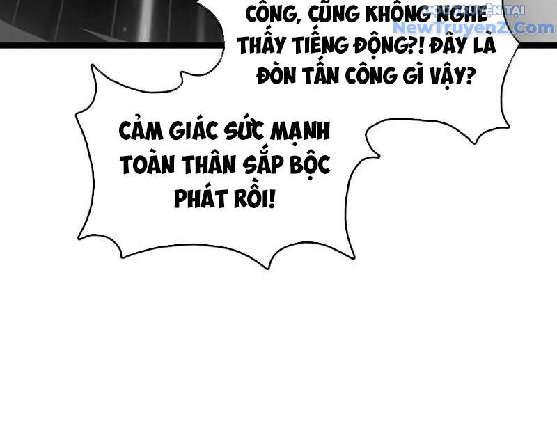 Vạn Tộc Xâm Lược: Thiên Hạ Tham Chiến, Ta Trấn Thủ Hậu Phương Chap 40 - Next Chap 41