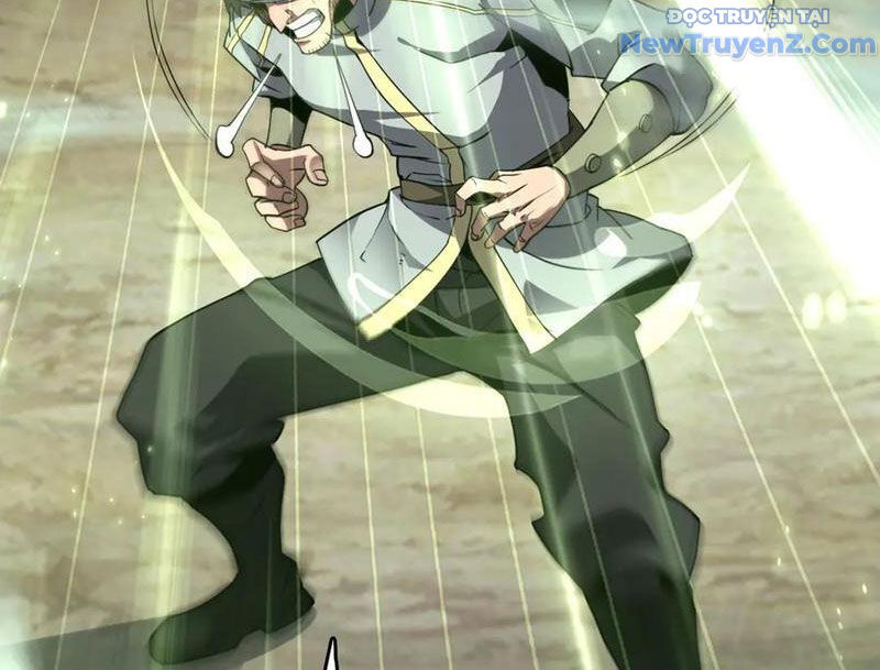 Vạn Tộc Xâm Lược: Thiên Hạ Tham Chiến, Ta Trấn Thủ Hậu Phương Chap 40 - Next Chap 41