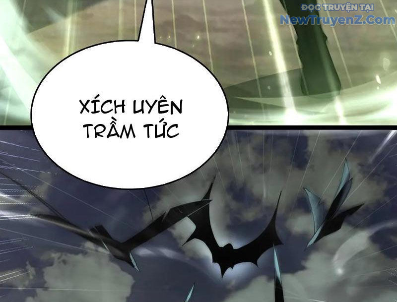 Vạn Tộc Xâm Lược: Thiên Hạ Tham Chiến, Ta Trấn Thủ Hậu Phương Chap 40 - Next Chap 41