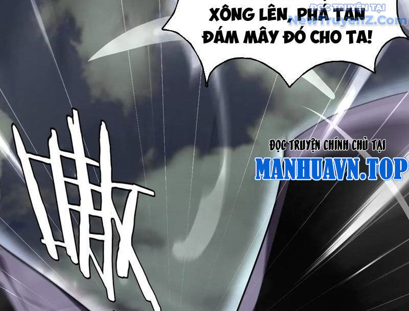 Vạn Tộc Xâm Lược: Thiên Hạ Tham Chiến, Ta Trấn Thủ Hậu Phương Chap 40 - Next Chap 41