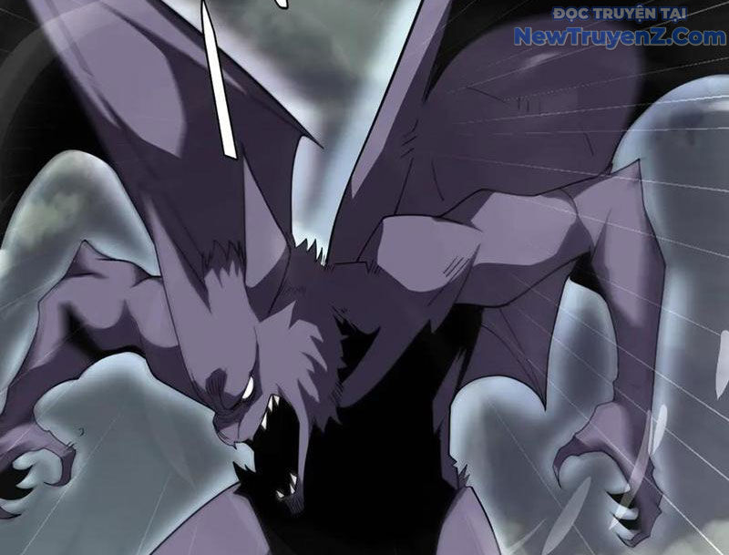 Vạn Tộc Xâm Lược: Thiên Hạ Tham Chiến, Ta Trấn Thủ Hậu Phương Chap 40 - Next Chap 41