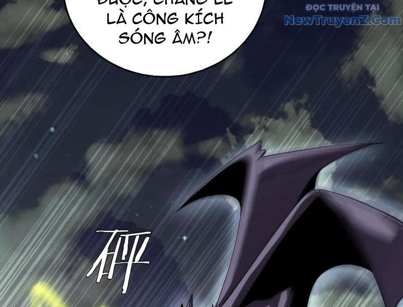 Vạn Tộc Xâm Lược: Thiên Hạ Tham Chiến, Ta Trấn Thủ Hậu Phương Chap 40 - Next Chap 41