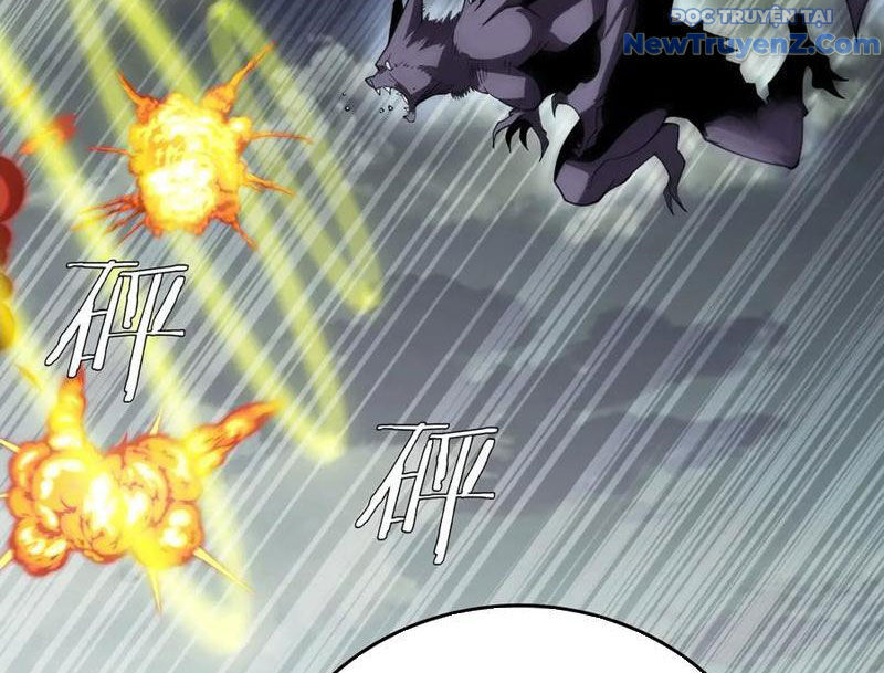 Vạn Tộc Xâm Lược: Thiên Hạ Tham Chiến, Ta Trấn Thủ Hậu Phương Chap 40 - Next Chap 41