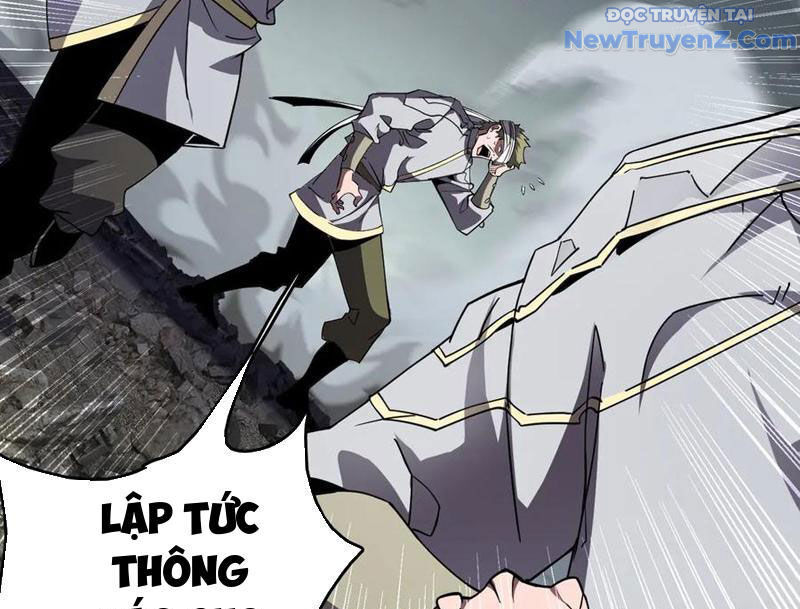Vạn Tộc Xâm Lược: Thiên Hạ Tham Chiến, Ta Trấn Thủ Hậu Phương Chap 40 - Next Chap 41