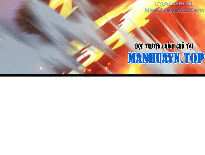 Vạn Tộc Xâm Lược: Thiên Hạ Tham Chiến, Ta Trấn Thủ Hậu Phương Chap 40 - Next Chap 41