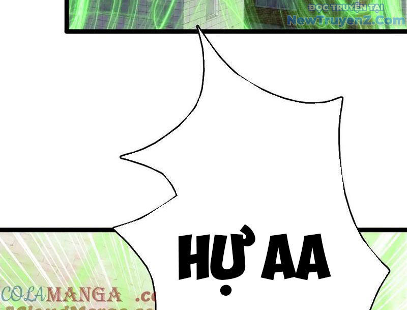 Vạn Tộc Xâm Lược: Thiên Hạ Tham Chiến, Ta Trấn Thủ Hậu Phương Chap 40 - Next Chap 41