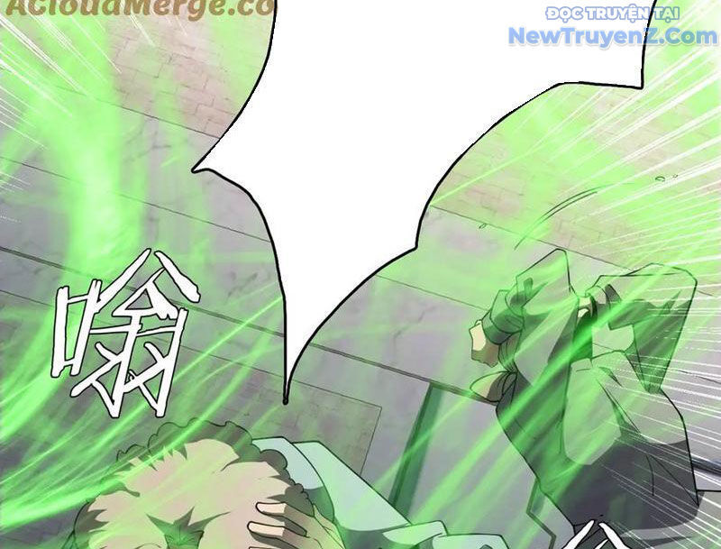 Vạn Tộc Xâm Lược: Thiên Hạ Tham Chiến, Ta Trấn Thủ Hậu Phương Chap 40 - Next Chap 41