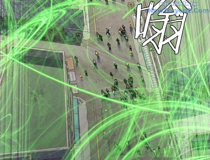 Vạn Tộc Xâm Lược: Thiên Hạ Tham Chiến, Ta Trấn Thủ Hậu Phương Chap 40 - Next Chap 41