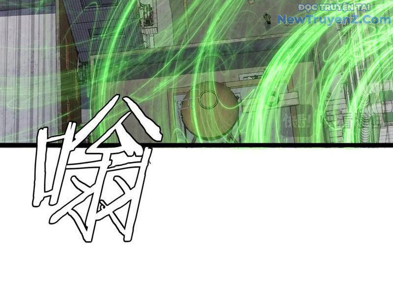 Vạn Tộc Xâm Lược: Thiên Hạ Tham Chiến, Ta Trấn Thủ Hậu Phương Chap 40 - Next Chap 41
