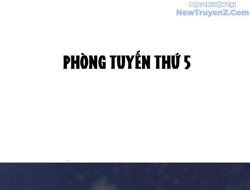 Vạn Tộc Xâm Lược: Thiên Hạ Tham Chiến, Ta Trấn Thủ Hậu Phương Chap 40 - Next Chap 41