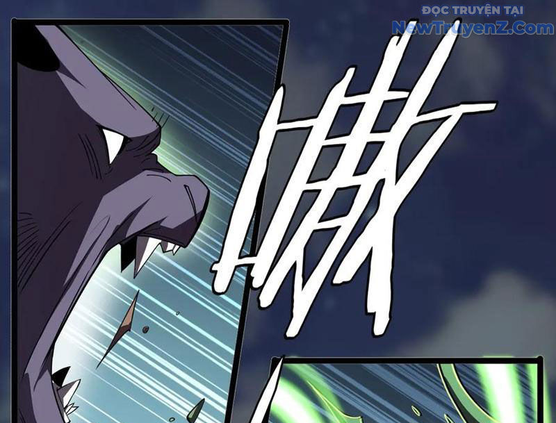 Vạn Tộc Xâm Lược: Thiên Hạ Tham Chiến, Ta Trấn Thủ Hậu Phương Chap 40 - Next Chap 41