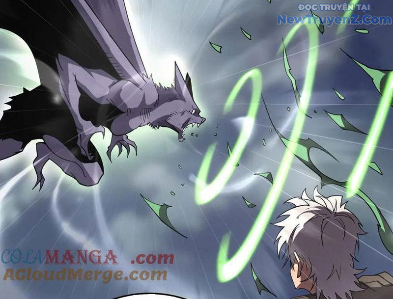 Vạn Tộc Xâm Lược: Thiên Hạ Tham Chiến, Ta Trấn Thủ Hậu Phương Chap 40 - Next Chap 41