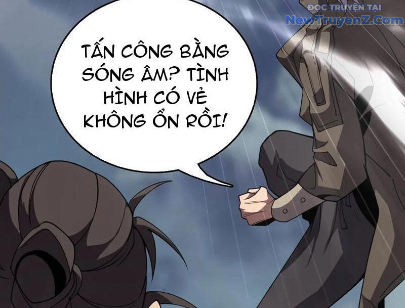 Vạn Tộc Xâm Lược: Thiên Hạ Tham Chiến, Ta Trấn Thủ Hậu Phương Chap 40 - Next Chap 41