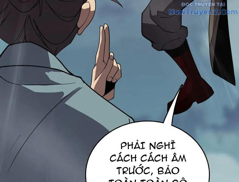 Vạn Tộc Xâm Lược: Thiên Hạ Tham Chiến, Ta Trấn Thủ Hậu Phương Chap 40 - Next Chap 41