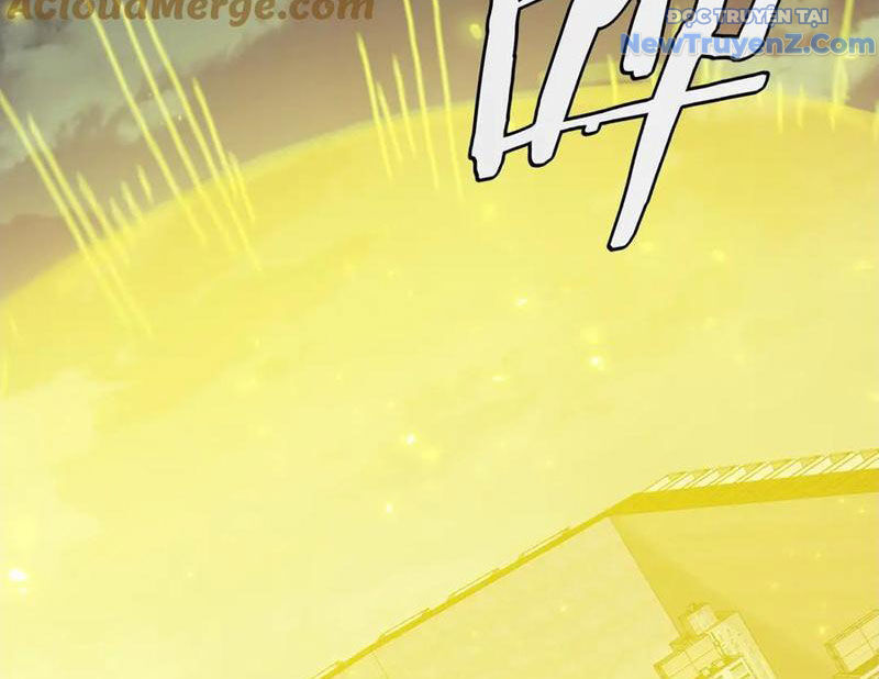Vạn Tộc Xâm Lược: Thiên Hạ Tham Chiến, Ta Trấn Thủ Hậu Phương Chap 40 - Next Chap 41