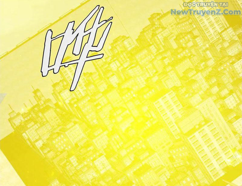 Vạn Tộc Xâm Lược: Thiên Hạ Tham Chiến, Ta Trấn Thủ Hậu Phương Chap 40 - Next Chap 41