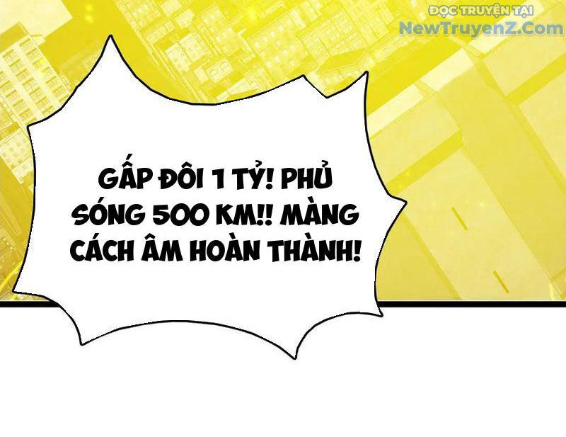 Vạn Tộc Xâm Lược: Thiên Hạ Tham Chiến, Ta Trấn Thủ Hậu Phương Chap 40 - Next Chap 41