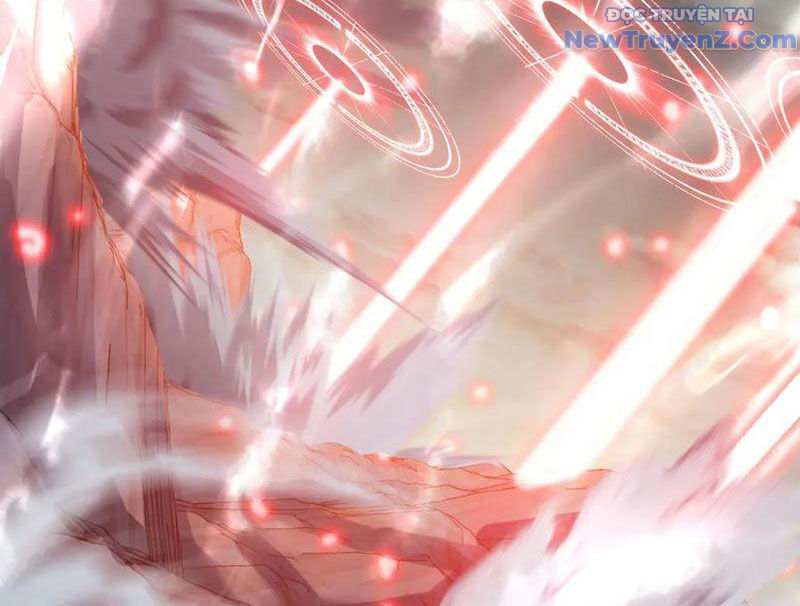 Vạn Tộc Xâm Lược: Thiên Hạ Tham Chiến, Ta Trấn Thủ Hậu Phương Chap 40 - Next Chap 41