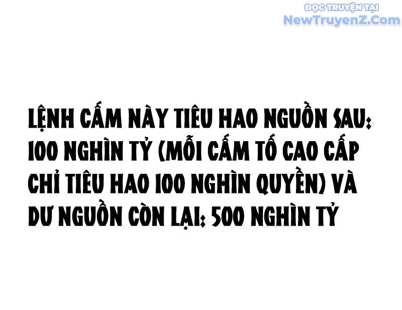 Vạn Tộc Xâm Lược: Thiên Hạ Tham Chiến, Ta Trấn Thủ Hậu Phương Chap 40 - Next Chap 41