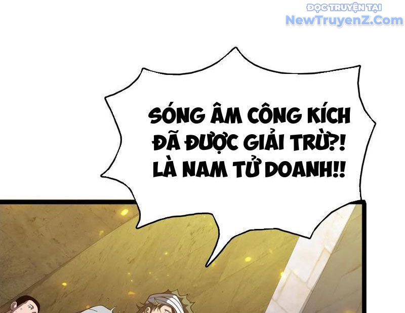 Vạn Tộc Xâm Lược: Thiên Hạ Tham Chiến, Ta Trấn Thủ Hậu Phương Chap 40 - Next Chap 41