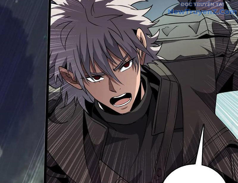 Vạn Tộc Xâm Lược: Thiên Hạ Tham Chiến, Ta Trấn Thủ Hậu Phương Chap 40 - Next Chap 41