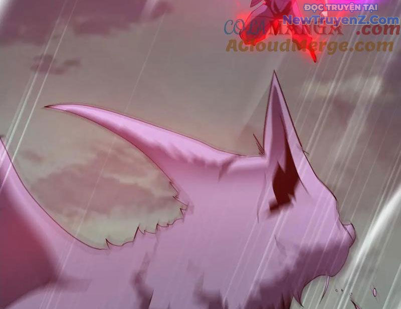 Vạn Tộc Xâm Lược: Thiên Hạ Tham Chiến, Ta Trấn Thủ Hậu Phương Chap 40 - Next Chap 41