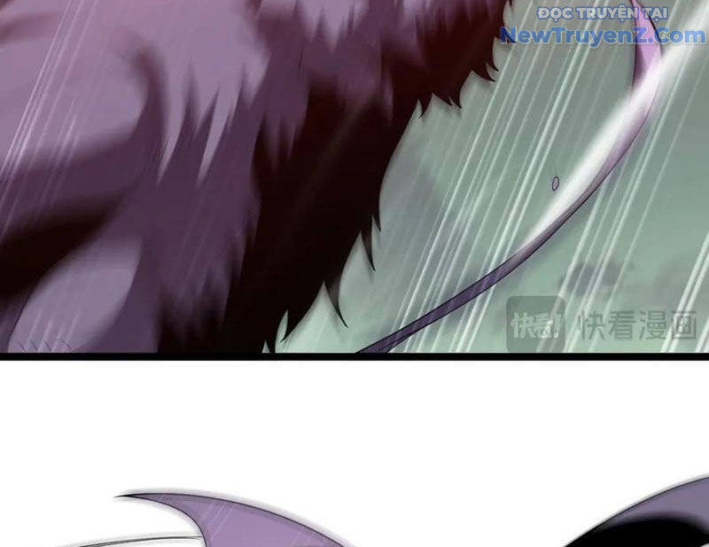 Vạn Tộc Xâm Lược: Thiên Hạ Tham Chiến, Ta Trấn Thủ Hậu Phương Chap 40 - Next Chap 41