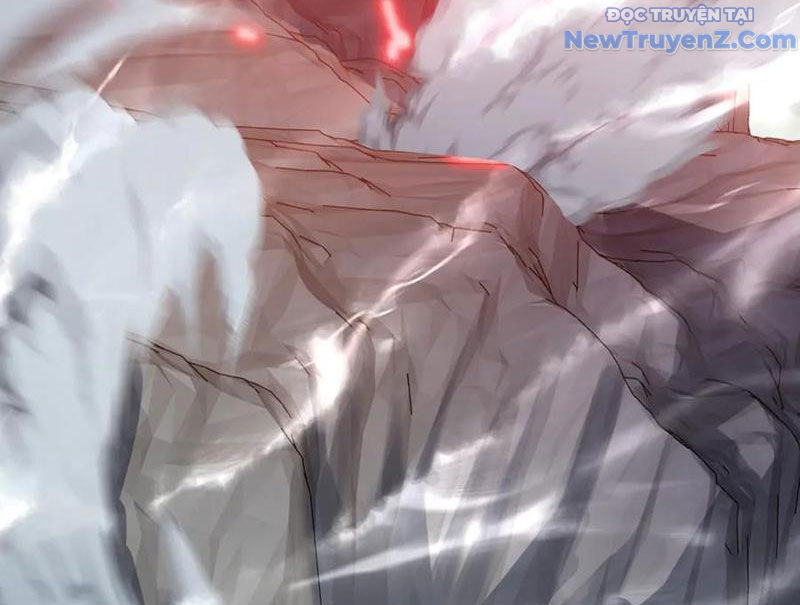 Vạn Tộc Xâm Lược: Thiên Hạ Tham Chiến, Ta Trấn Thủ Hậu Phương Chap 40 - Next Chap 41