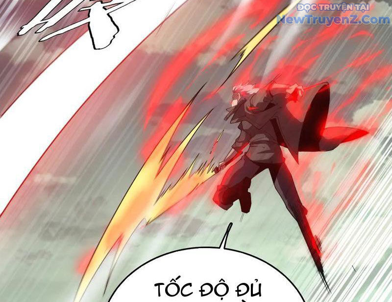 Vạn Tộc Xâm Lược: Thiên Hạ Tham Chiến, Ta Trấn Thủ Hậu Phương Chap 40 - Next Chap 41