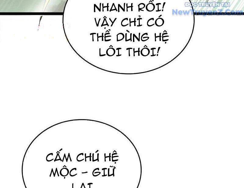 Vạn Tộc Xâm Lược: Thiên Hạ Tham Chiến, Ta Trấn Thủ Hậu Phương Chap 40 - Next Chap 41