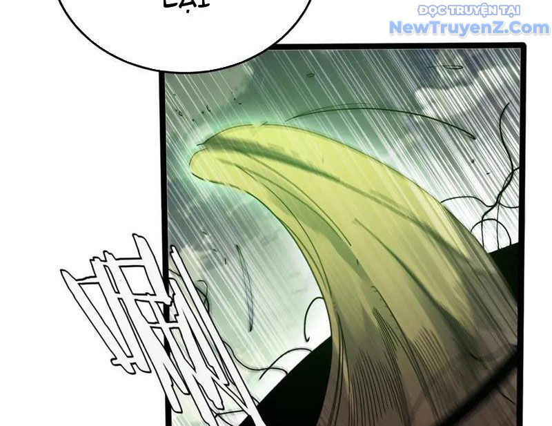 Vạn Tộc Xâm Lược: Thiên Hạ Tham Chiến, Ta Trấn Thủ Hậu Phương Chap 40 - Next Chap 41