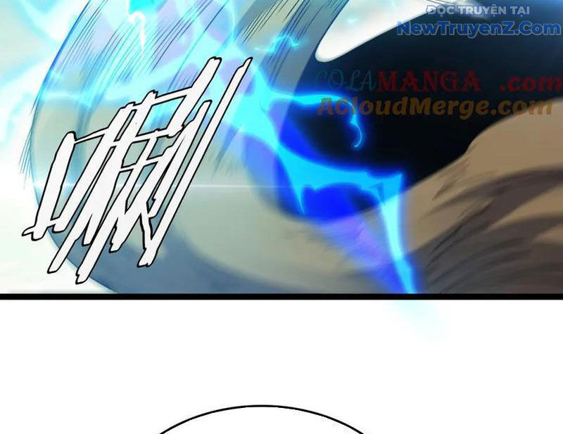 Vạn Tộc Xâm Lược: Thiên Hạ Tham Chiến, Ta Trấn Thủ Hậu Phương Chap 40 - Next Chap 41