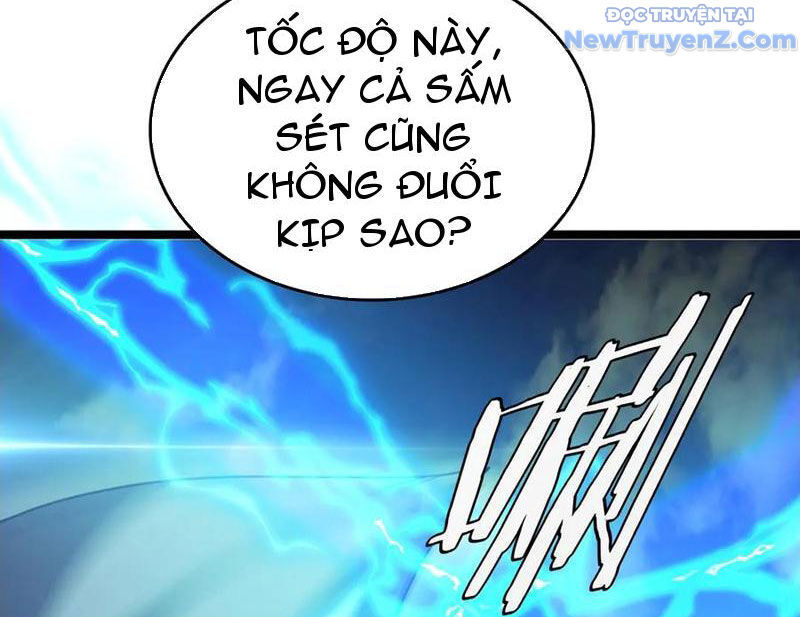 Vạn Tộc Xâm Lược: Thiên Hạ Tham Chiến, Ta Trấn Thủ Hậu Phương Chap 40 - Next Chap 41