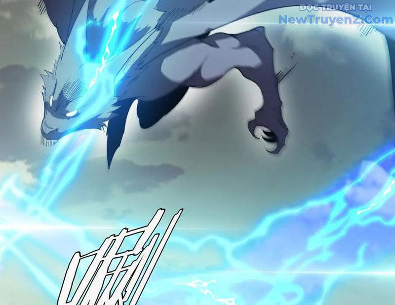 Vạn Tộc Xâm Lược: Thiên Hạ Tham Chiến, Ta Trấn Thủ Hậu Phương Chap 40 - Next Chap 41