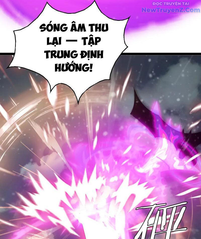 Vạn Tộc Xâm Lược: Thiên Hạ Tham Chiến, Ta Trấn Thủ Hậu Phương Chap 41 - Next Chap 42