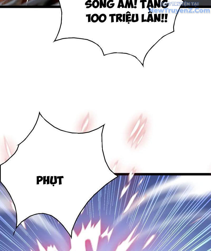 Vạn Tộc Xâm Lược: Thiên Hạ Tham Chiến, Ta Trấn Thủ Hậu Phương Chap 41 - Next Chap 42