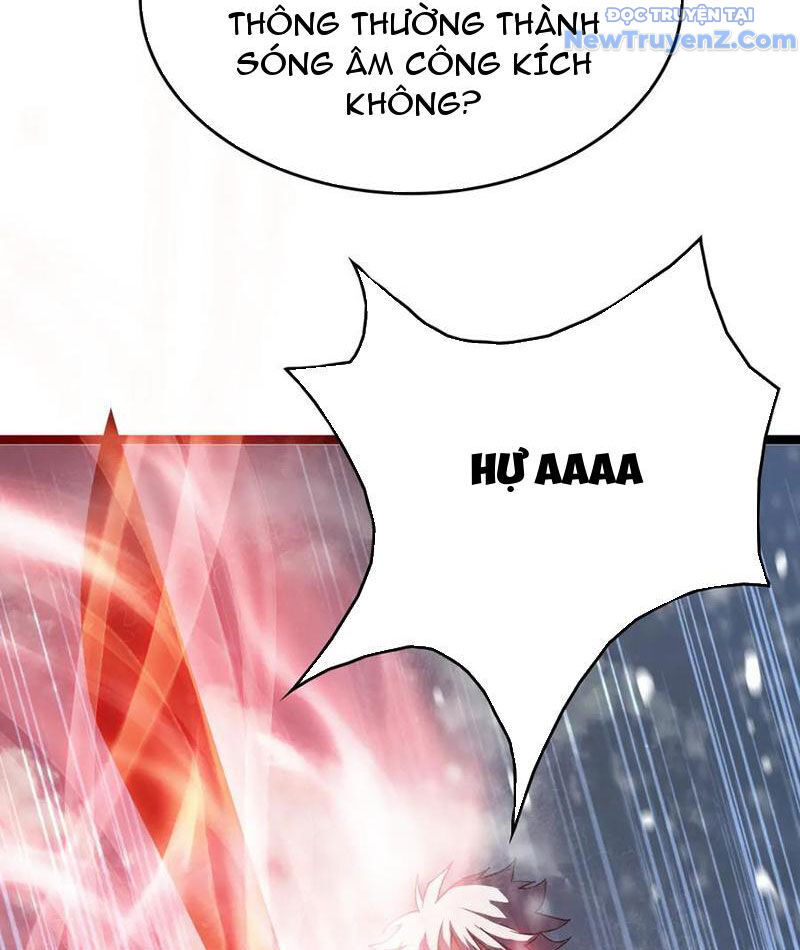 Vạn Tộc Xâm Lược: Thiên Hạ Tham Chiến, Ta Trấn Thủ Hậu Phương Chap 41 - Next Chap 42
