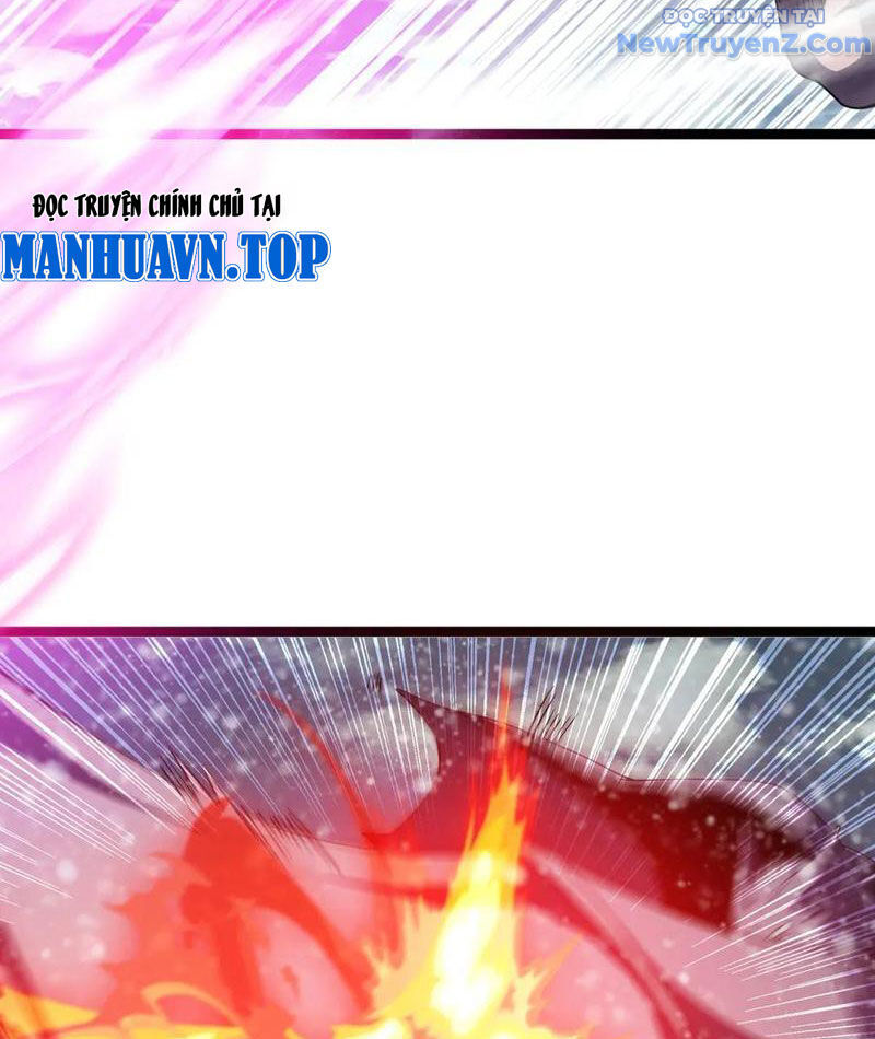 Vạn Tộc Xâm Lược: Thiên Hạ Tham Chiến, Ta Trấn Thủ Hậu Phương Chap 41 - Next Chap 42