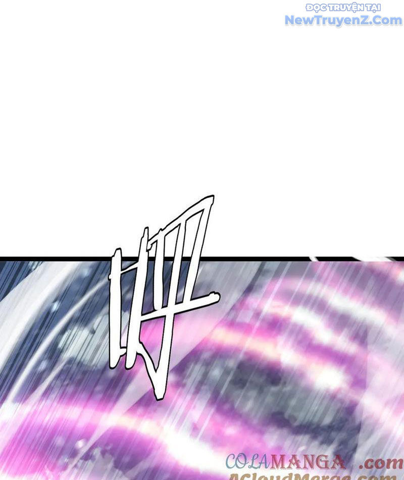 Vạn Tộc Xâm Lược: Thiên Hạ Tham Chiến, Ta Trấn Thủ Hậu Phương Chap 41 - Next Chap 42