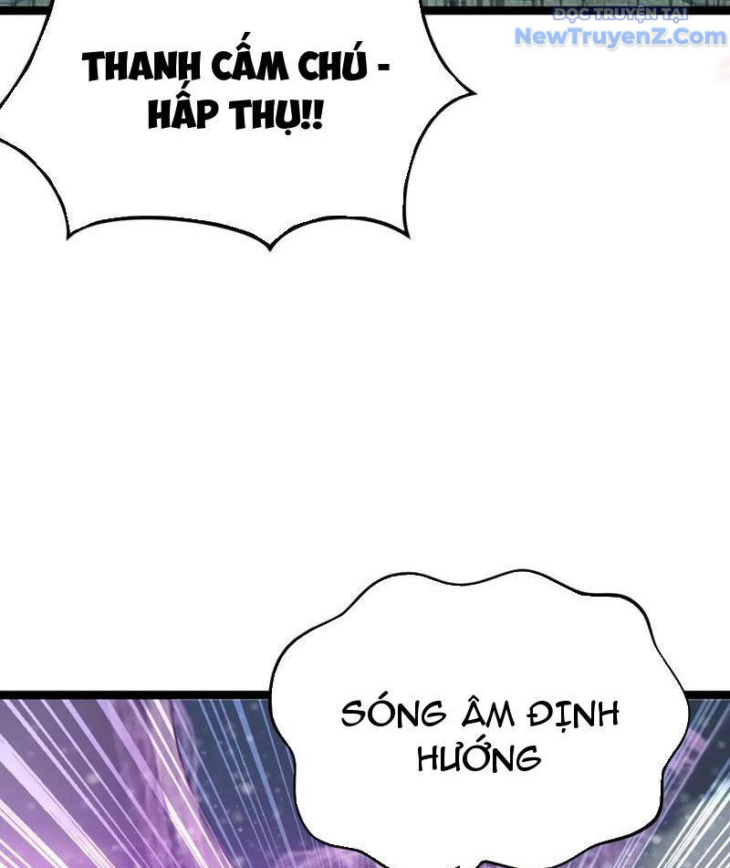 Vạn Tộc Xâm Lược: Thiên Hạ Tham Chiến, Ta Trấn Thủ Hậu Phương Chap 41 - Next Chap 42