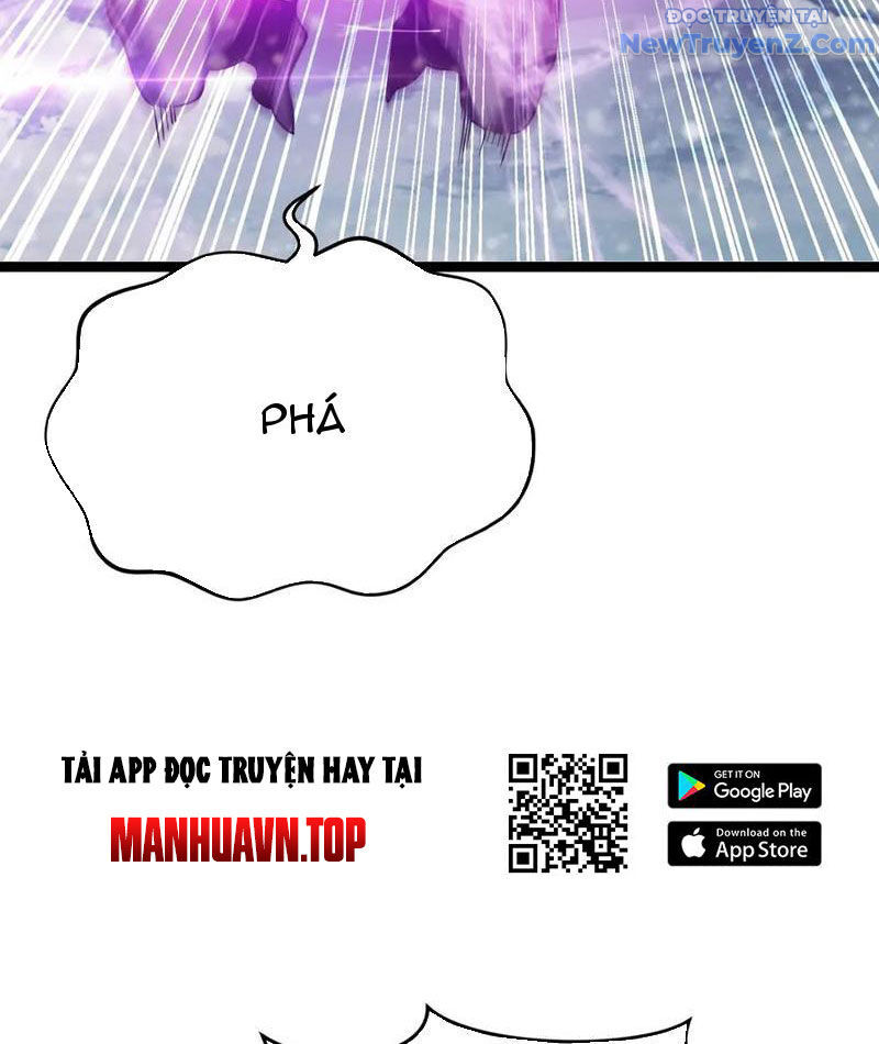 Vạn Tộc Xâm Lược: Thiên Hạ Tham Chiến, Ta Trấn Thủ Hậu Phương Chap 41 - Next Chap 42